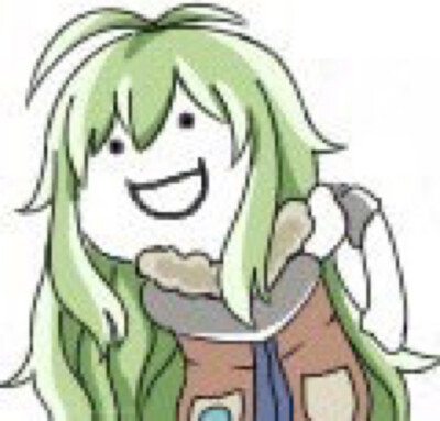 恶狼游戏表情包