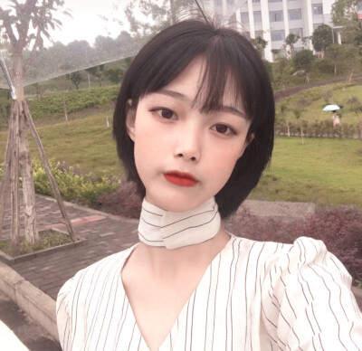 自截自调 徐萱