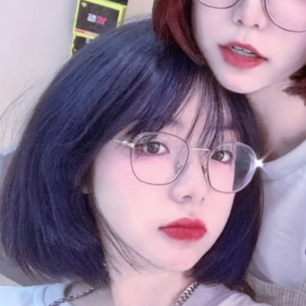 自截自调 徐萱
