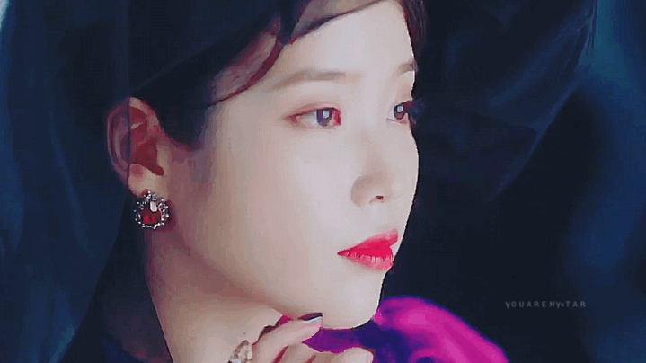 iu gif 