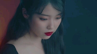 iu (李智恩) 橙光背景图自调自截 二转注明顾染/林绾绾