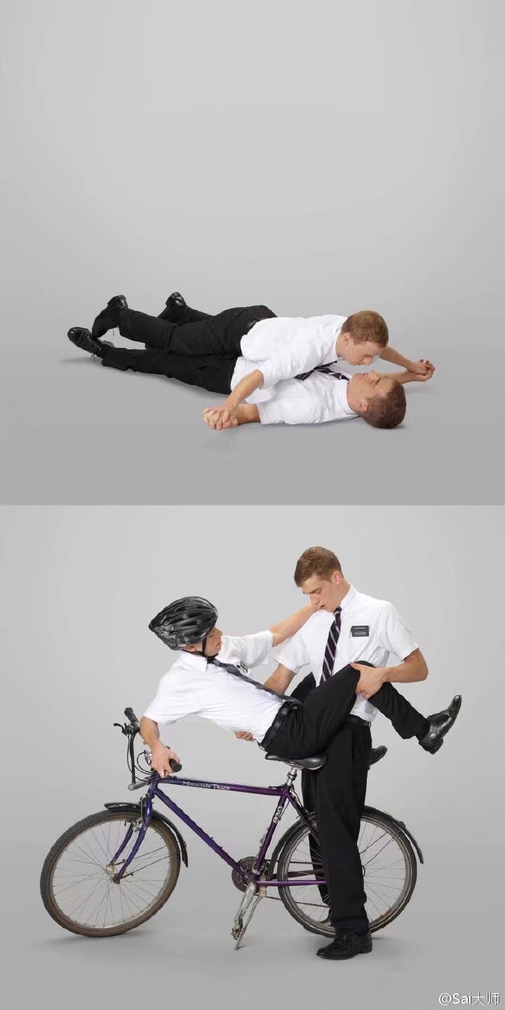 堆糖,美图壁纸兴趣社区