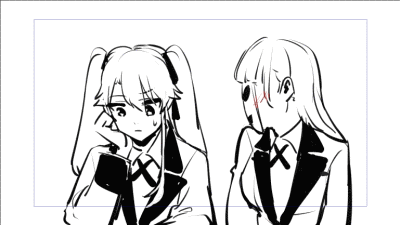 狂赌之渊