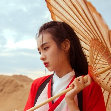 郑合惠子二改