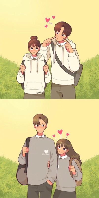 甜甜的爱情电影