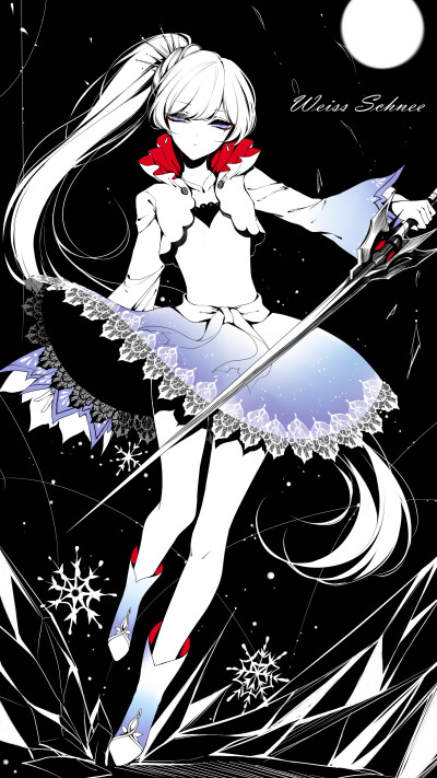 画师:sheya