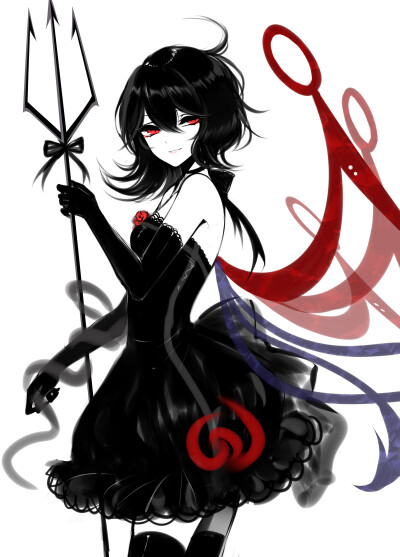画师:sheya