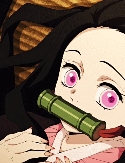 400_519竖版 竖屏gif 动态图 动图