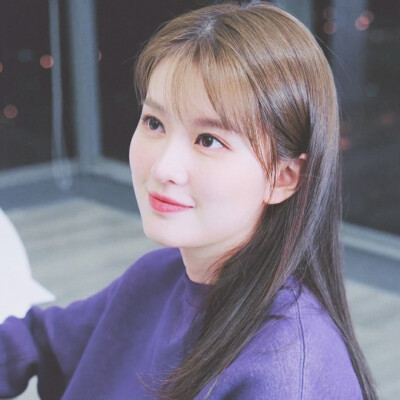 博君一肖宋晚晚