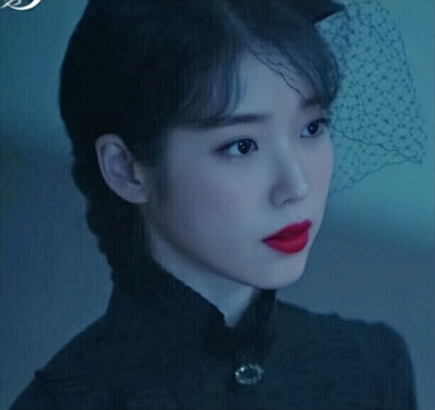 德鲁纳酒店//李知恩