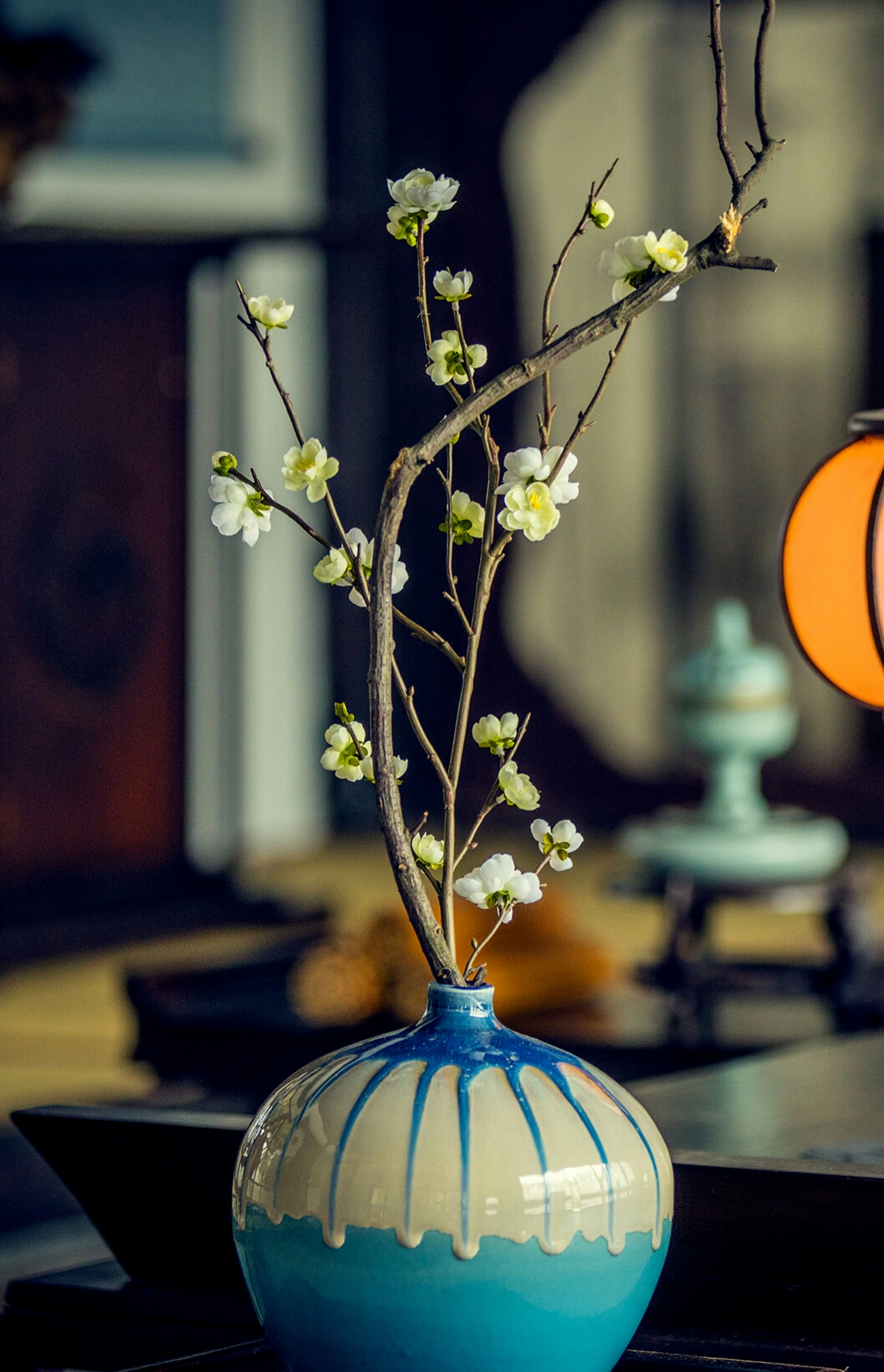 《陈情令》