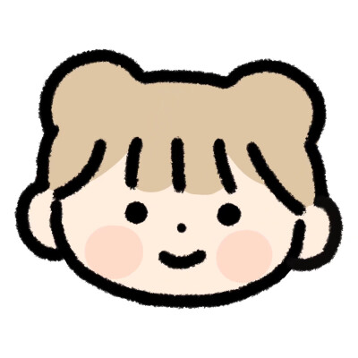 **--**-- 情侣/头像/小女孩/熊