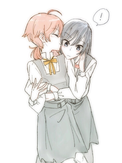 终将成为你 - 堆糖,美图壁纸兴趣社区