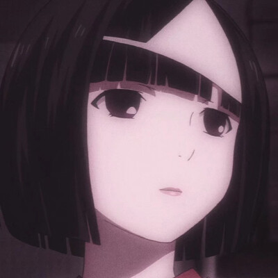 收集   点赞  评论  绯音 0 6 爱死薛洋  发布到  野良 图片评论 条 