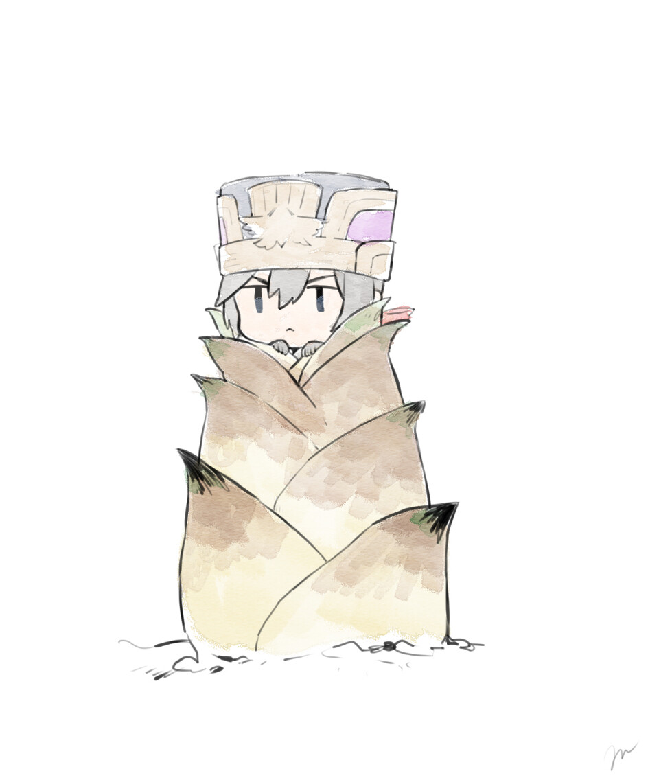 真三国无双荀彧捂脸