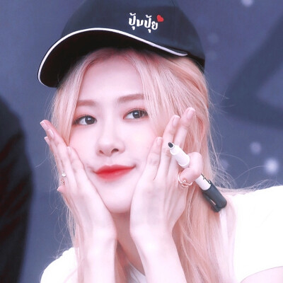 朴彩英 自调二转标dt江遇柔原图 cr.firstlove_rose