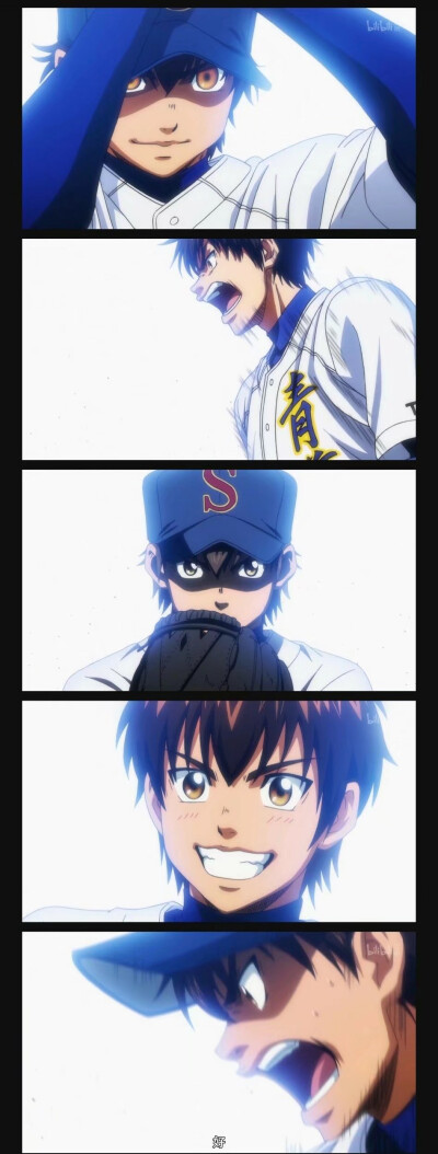 钻石王牌荣纯小天使