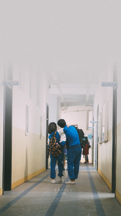 最好的我们,你好旧时光,橘生淮南 - 堆糖,美图壁纸兴趣社区