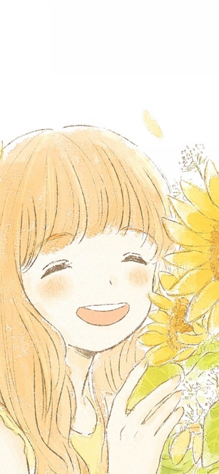 情侣头像