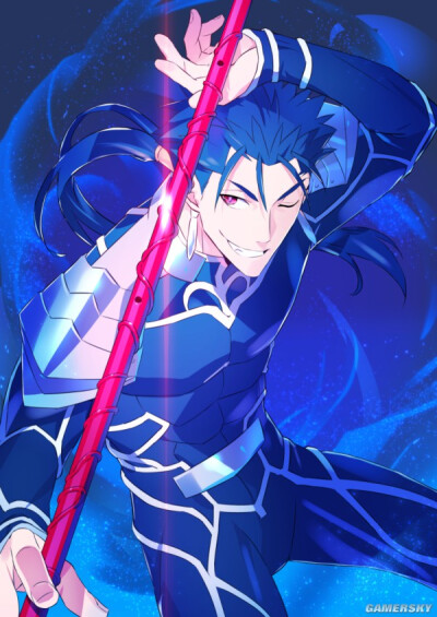 lancer
