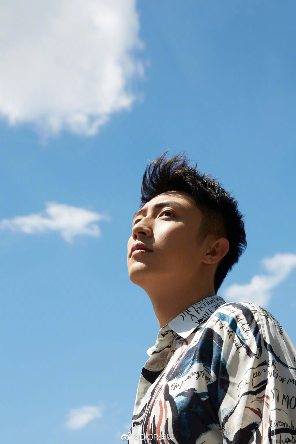 黄景瑜 - 堆糖,美图壁纸兴趣社区