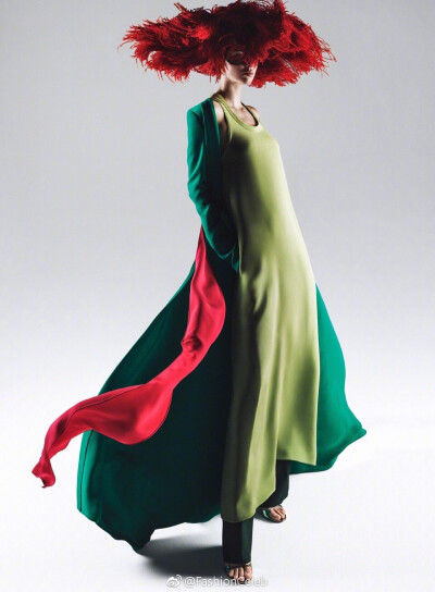 肯豆也一直在进步