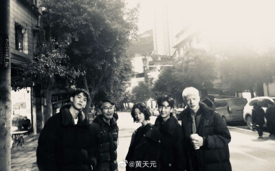 动物管理局