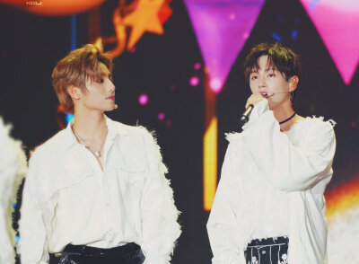 李汶翰李振宁头像