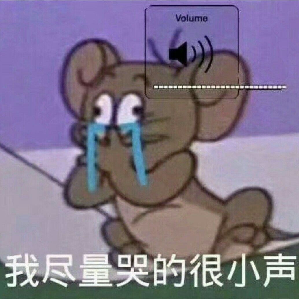 沙雕专用