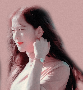 blackpink:金智秀|站姐@centerofpalm