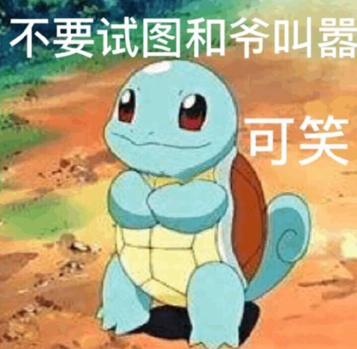 04寝室贾春丽:什么?对对对!