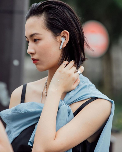 吉野迈子 - 堆糖,美图壁纸兴趣社区