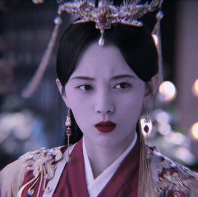 芸汐传 韩芸汐饰演者鞠婧祎二传备注林苡