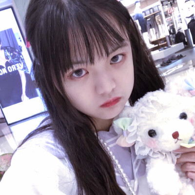 二传标注奶凶兔或徐萱