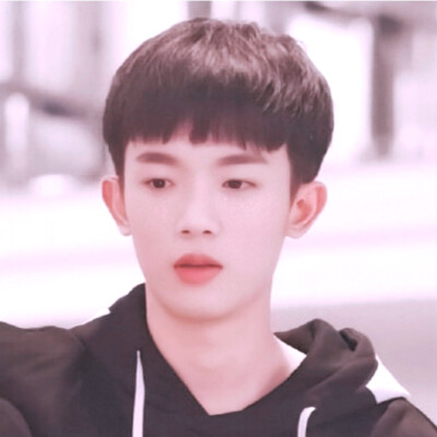 李明德余承恩滤镜