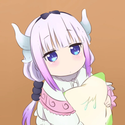 你猜我昵称叫什么