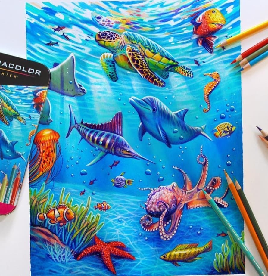 colorfulworldbymorgandavidson