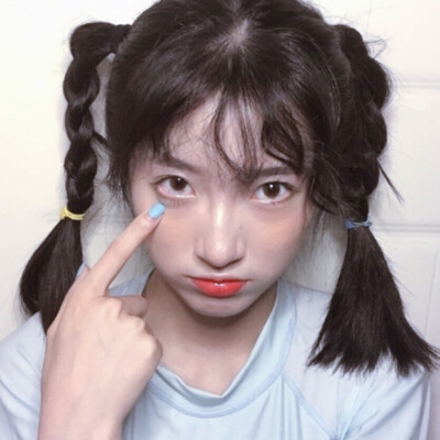 二传标注奶凶兔或徐萱