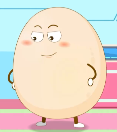 喜羊羊与灰太狼