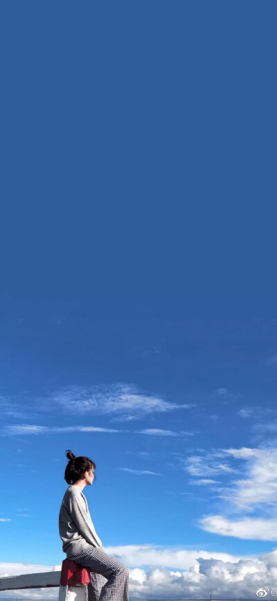 酷安- 堆糖,美图壁纸兴趣社区