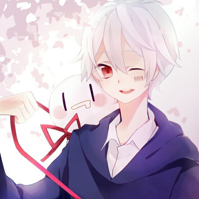 mafu - 堆糖,美图壁纸兴趣社区