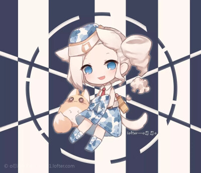 第五人格