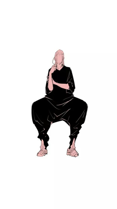 蝉女老宫宫 - 堆糖,美图壁纸兴趣社区