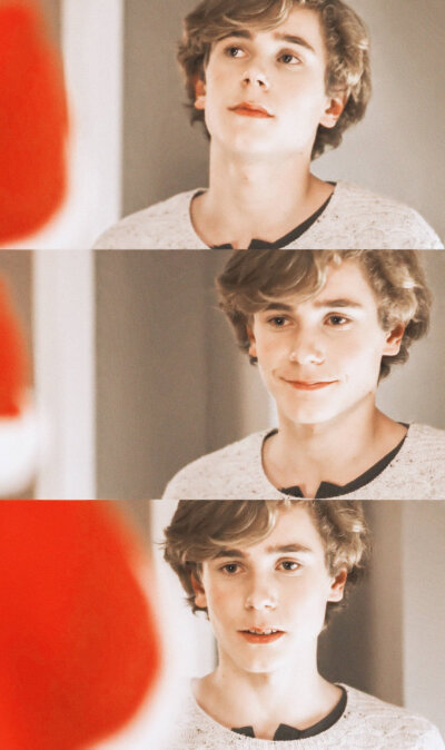 skam evak