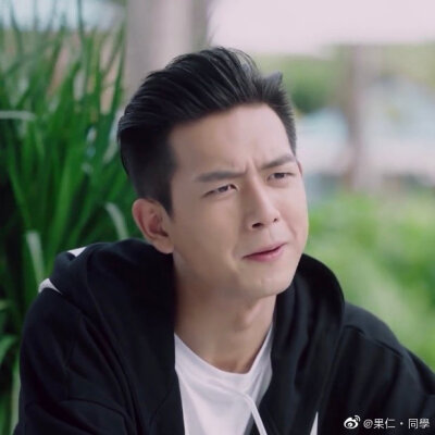 蜜汁炖鱿鱼亲爱的热爱的情侣头像