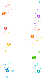 哆啦a梦透明背景