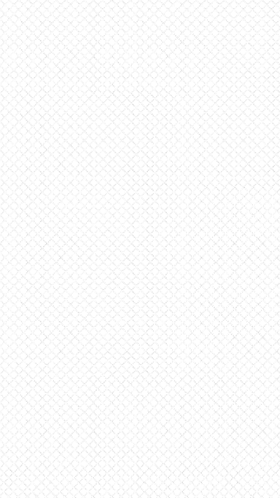 格子