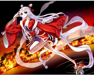 张彬彬魔君