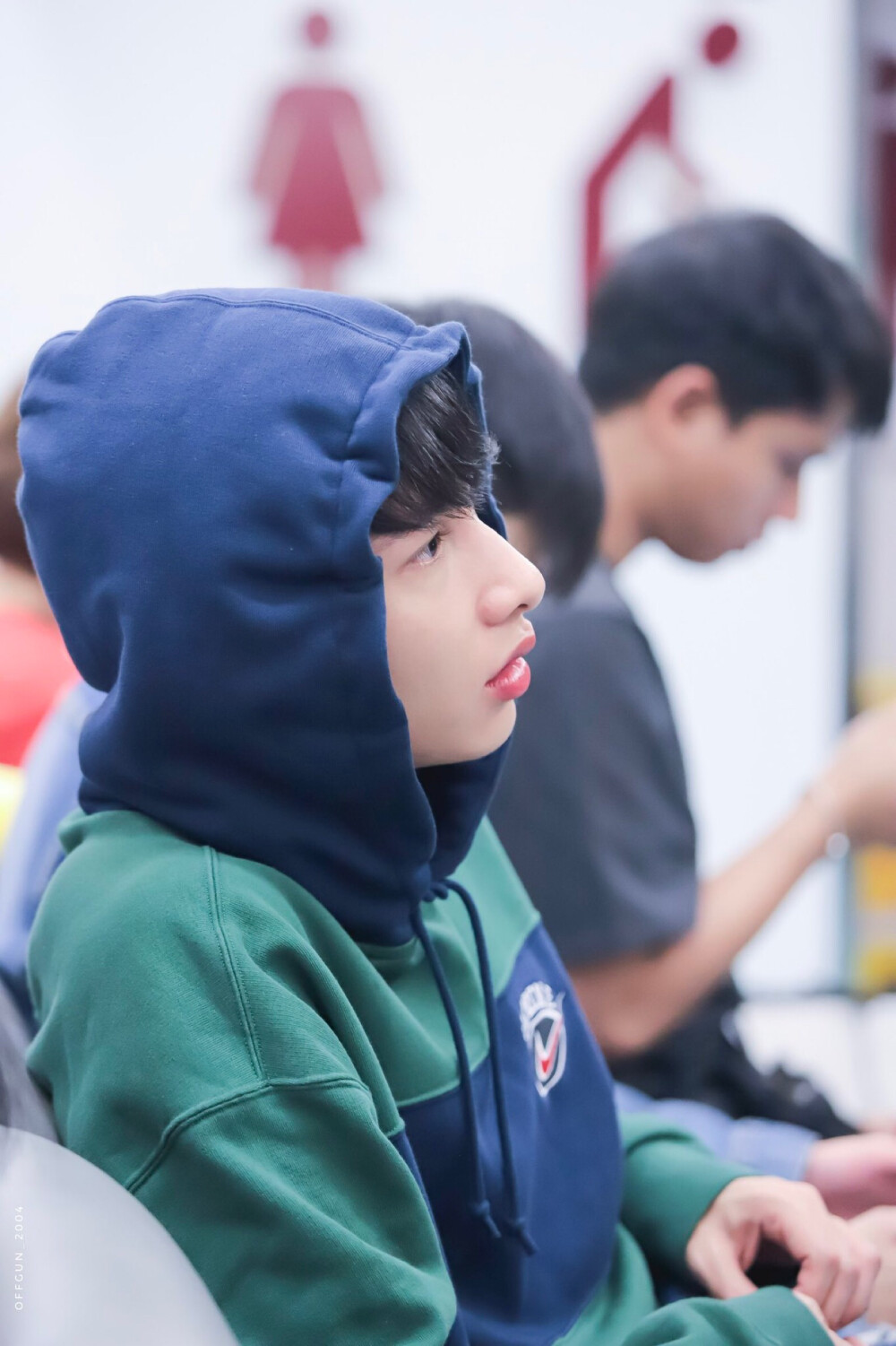 offgun 