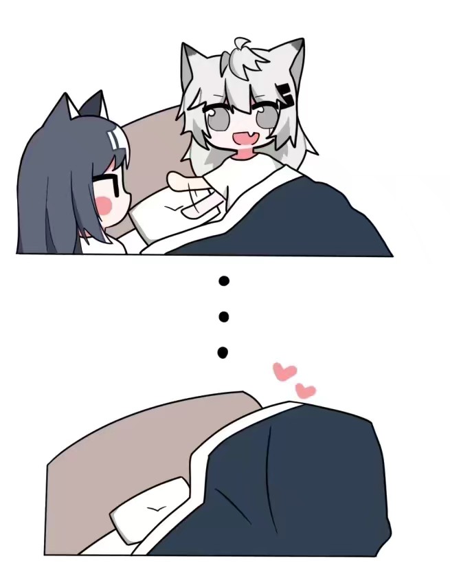明日方舟 拉德